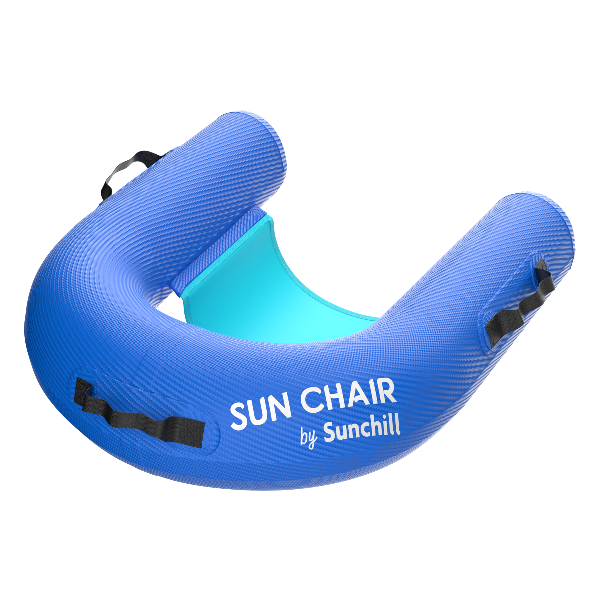 SunChair