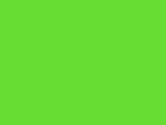 Load image into Gallery viewer, Sunchill Fill Up Station Cooler Float Neon Green Color
