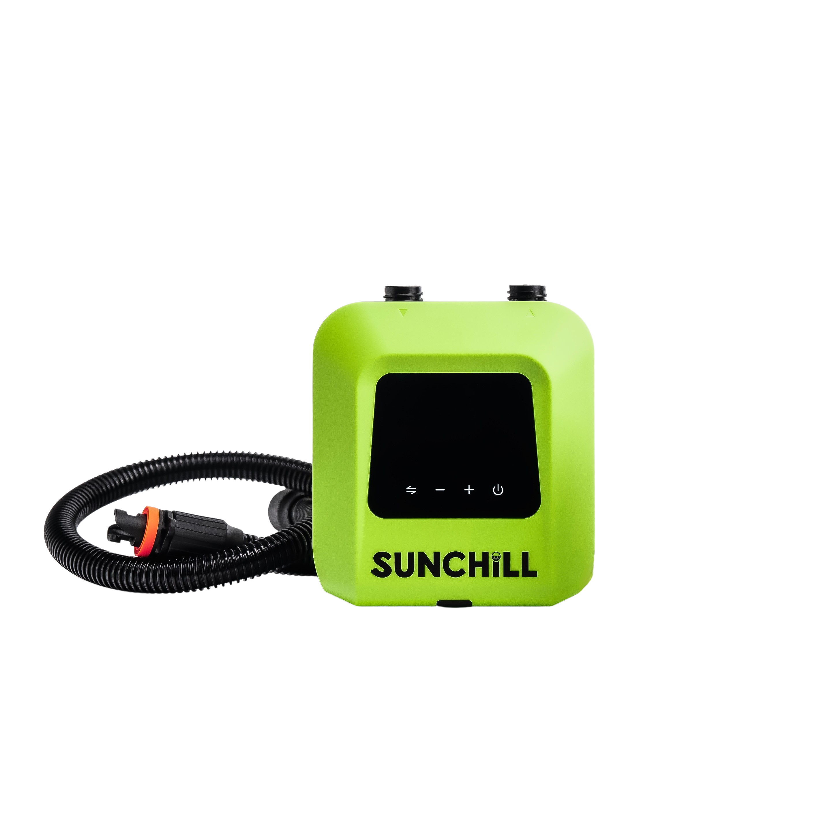 SC20 Electric Pump