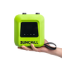 SC20 Electric Pump