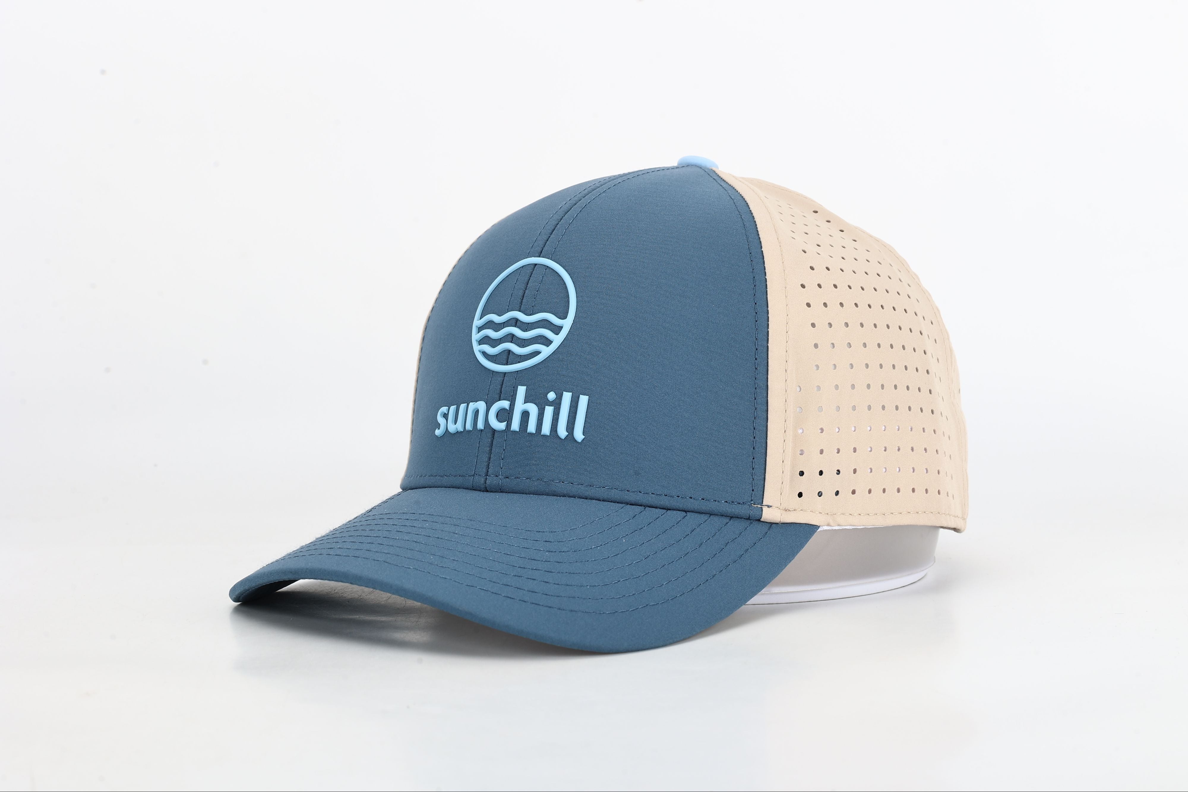 Waterproof Hat