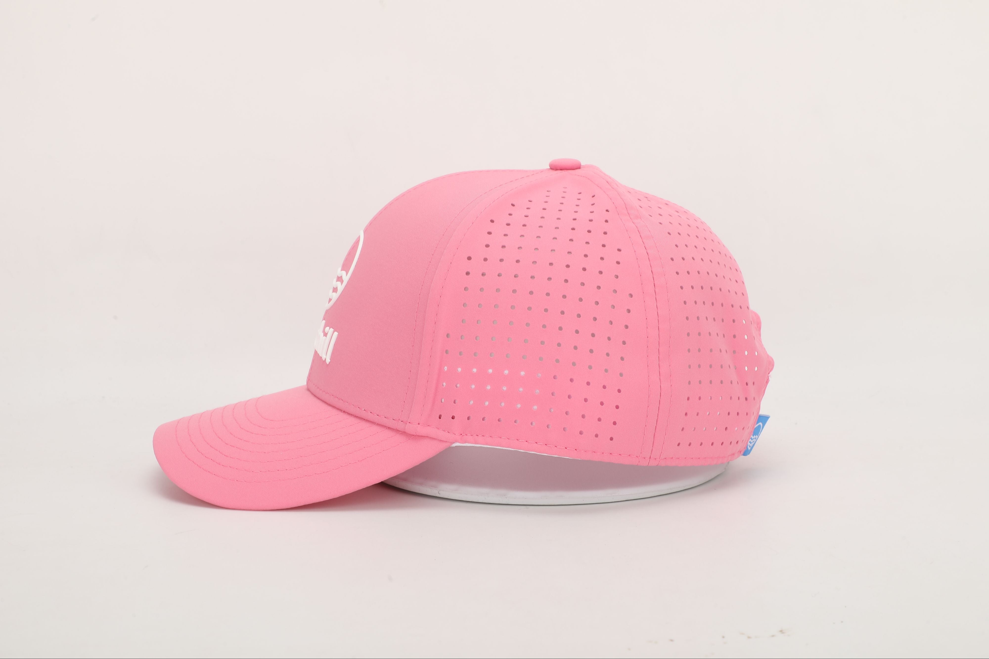 Waterproof Hat