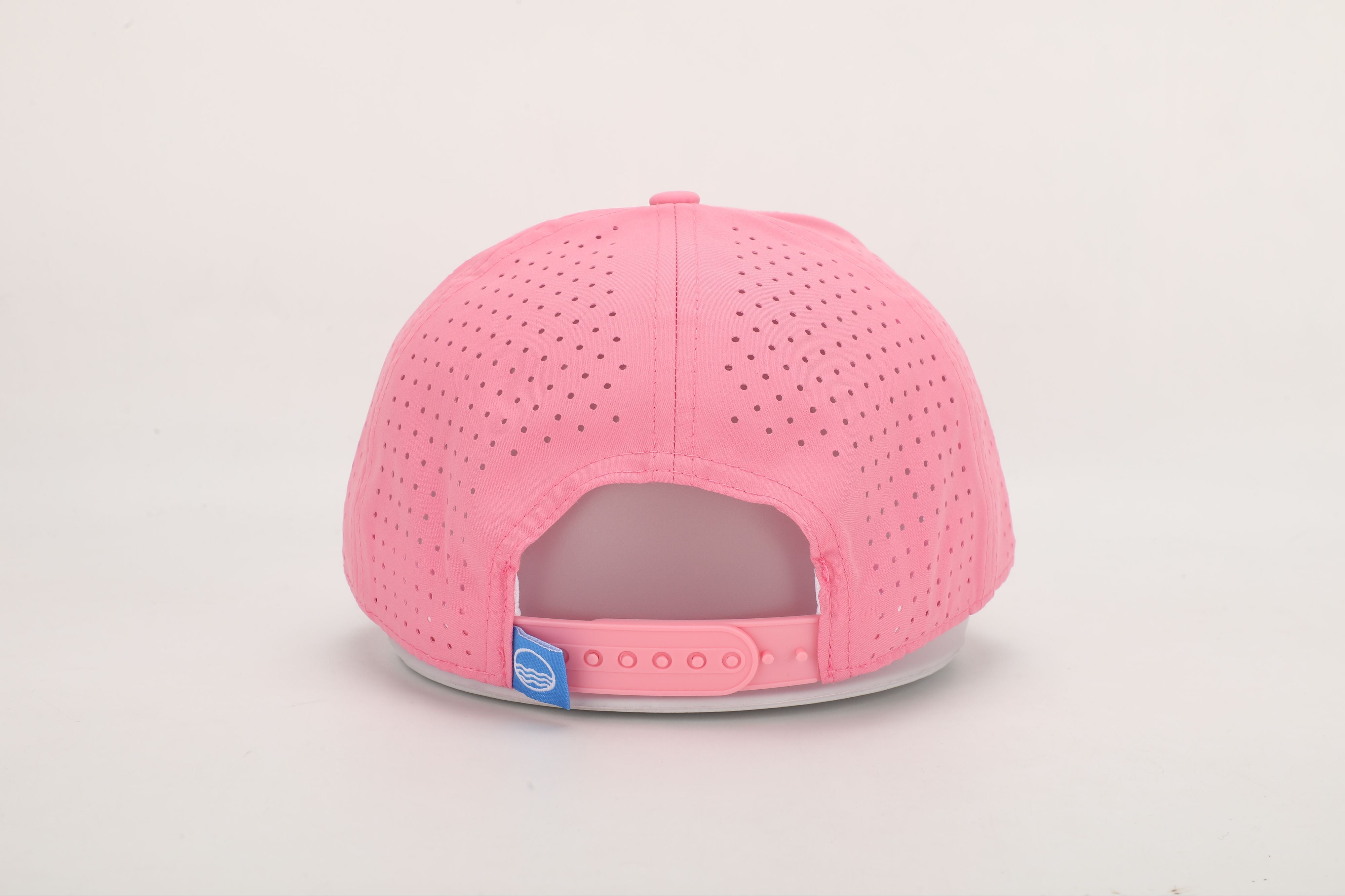 Waterproof Hat