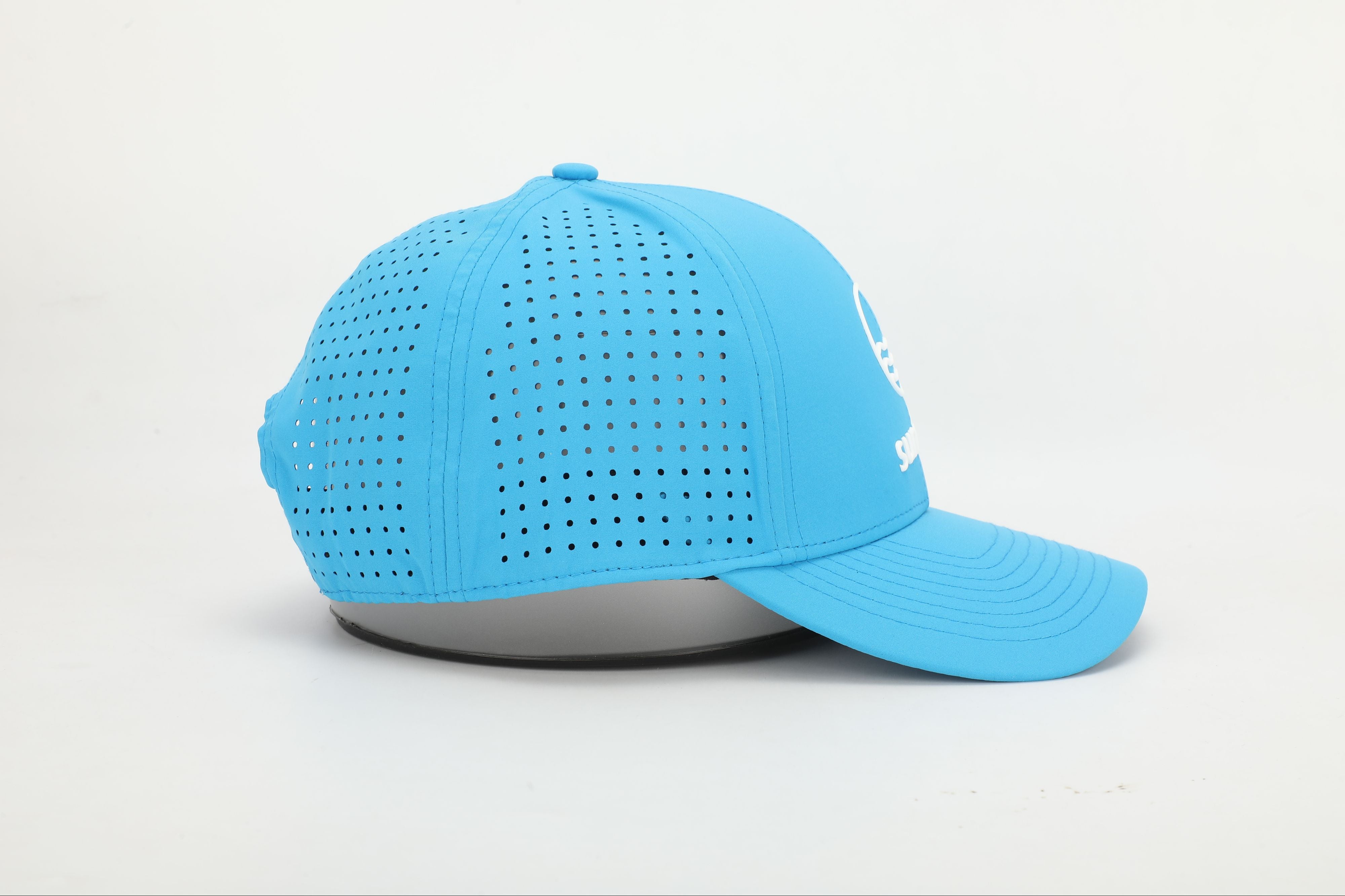 Waterproof Hat