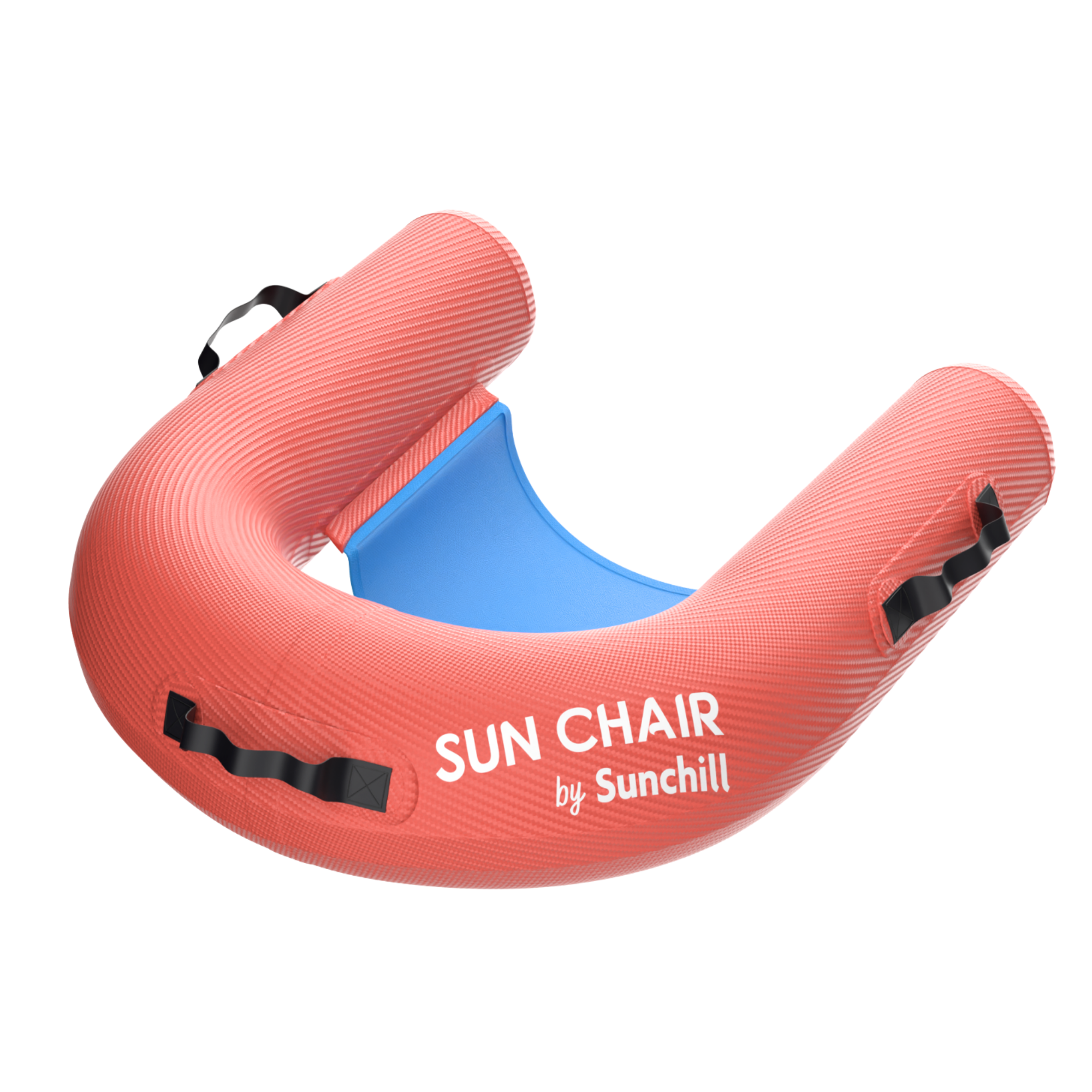 Sunchill Bundle