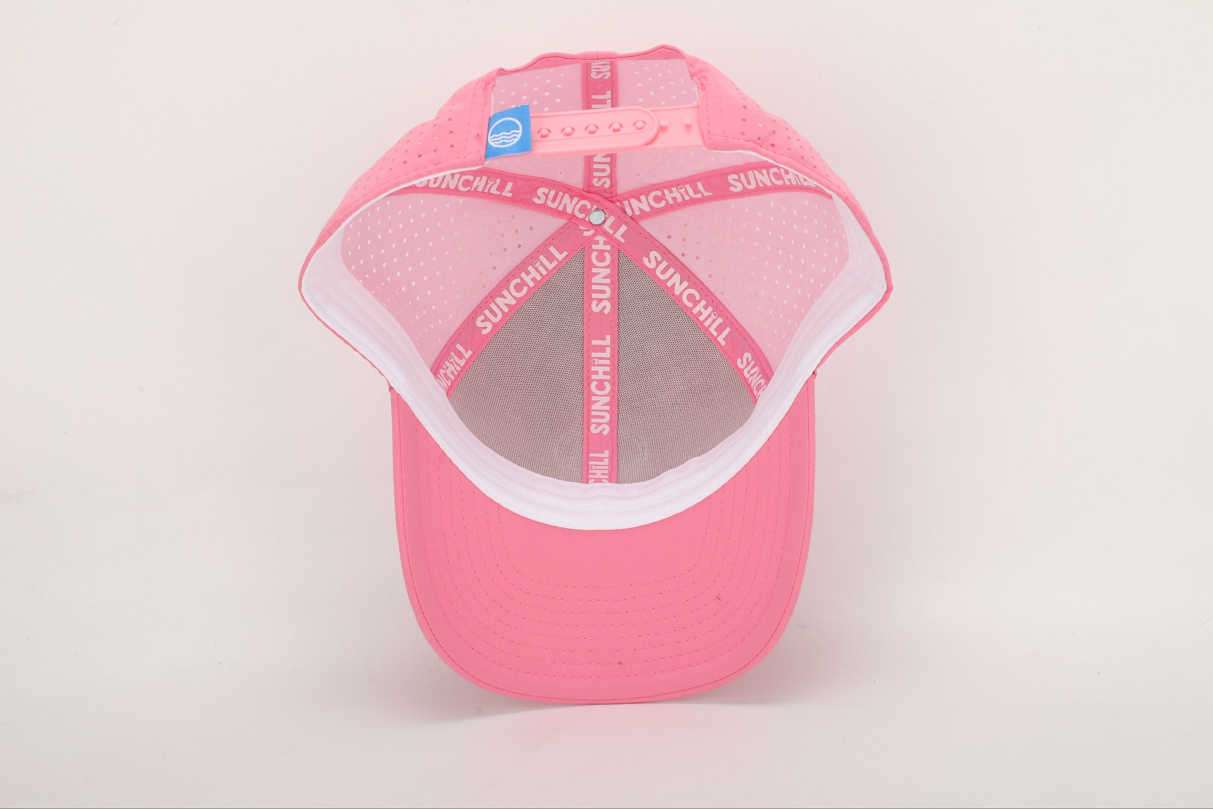 Waterproof Hat