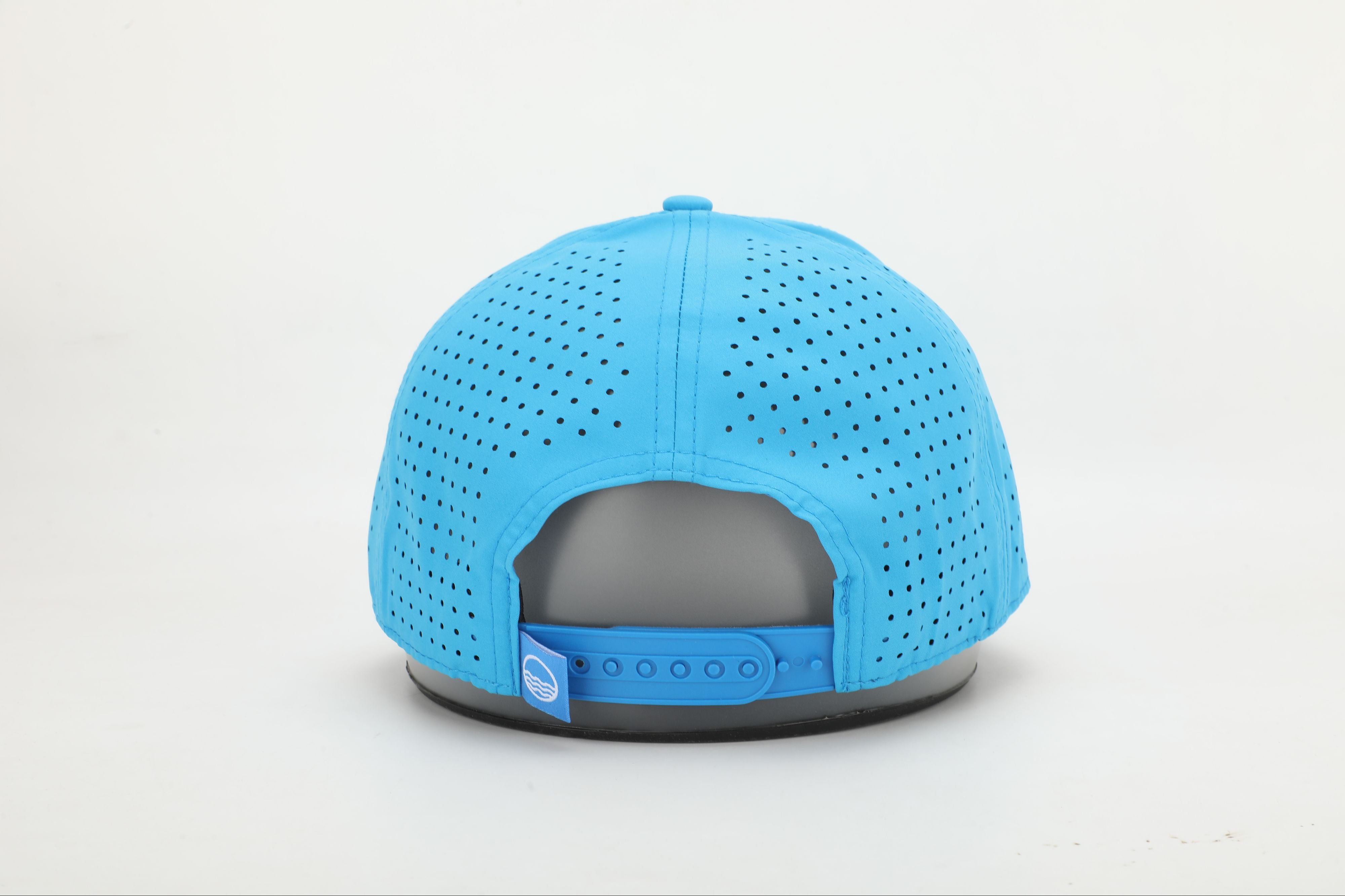 Waterproof Hat