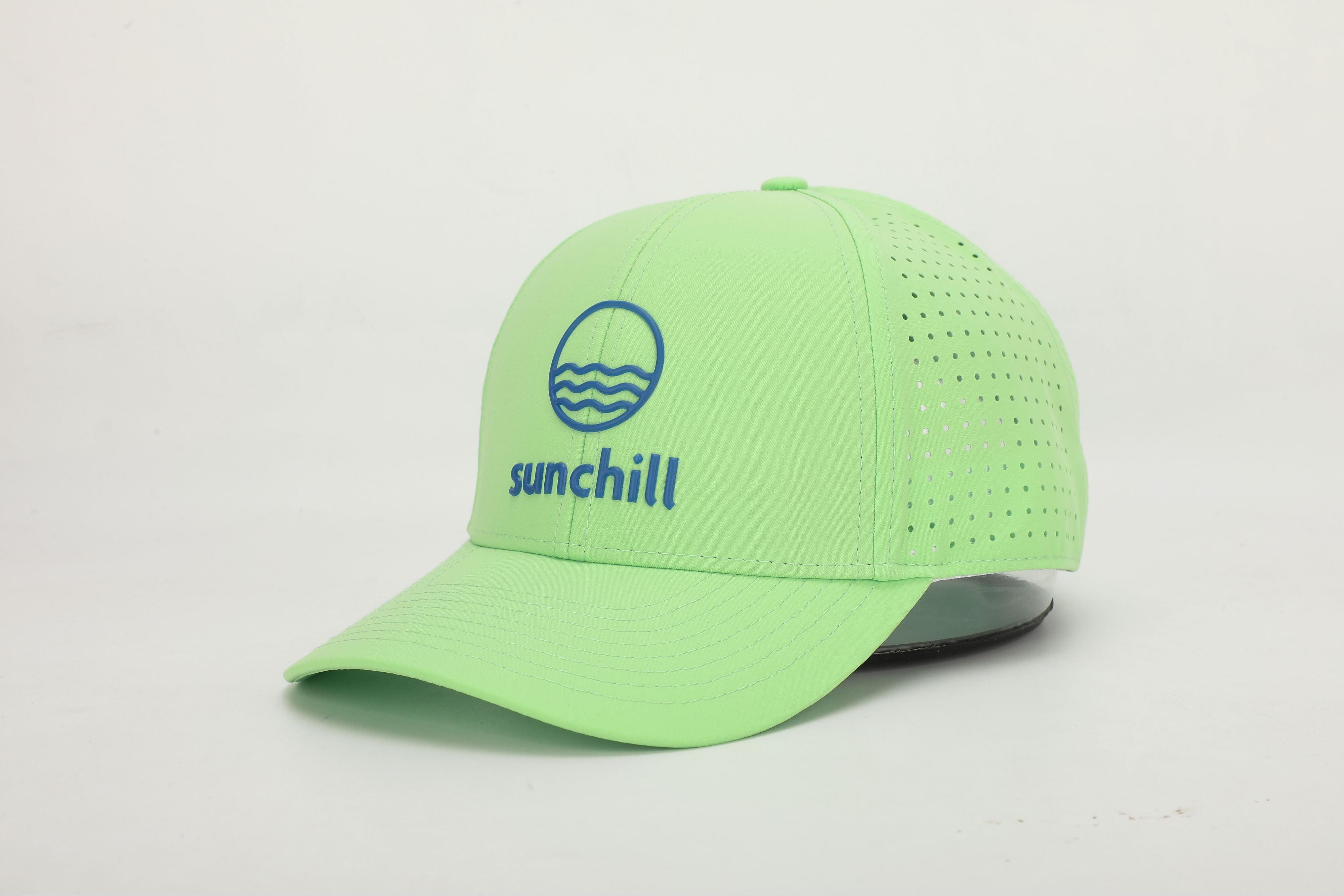 Waterproof Hat