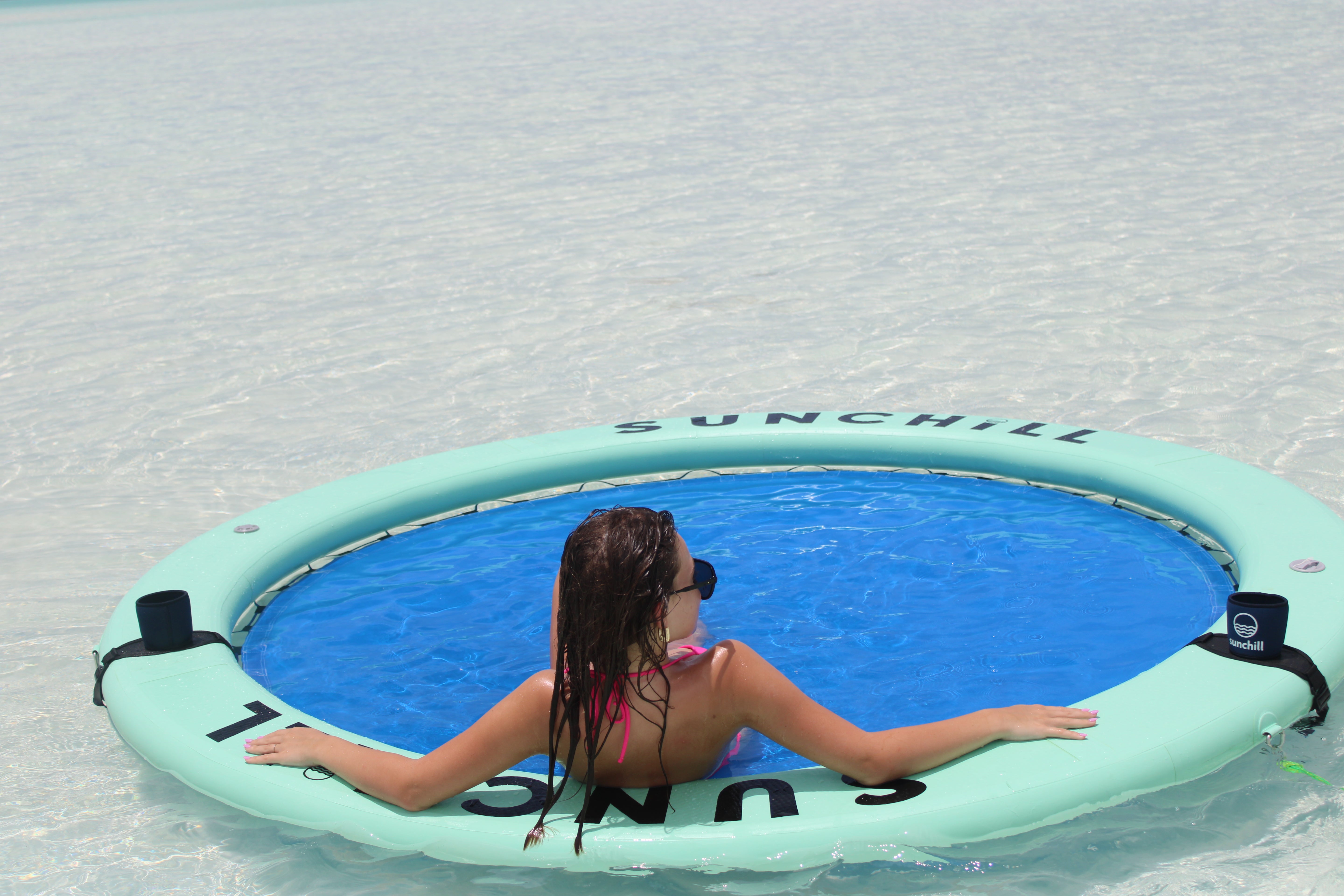 Sunchill