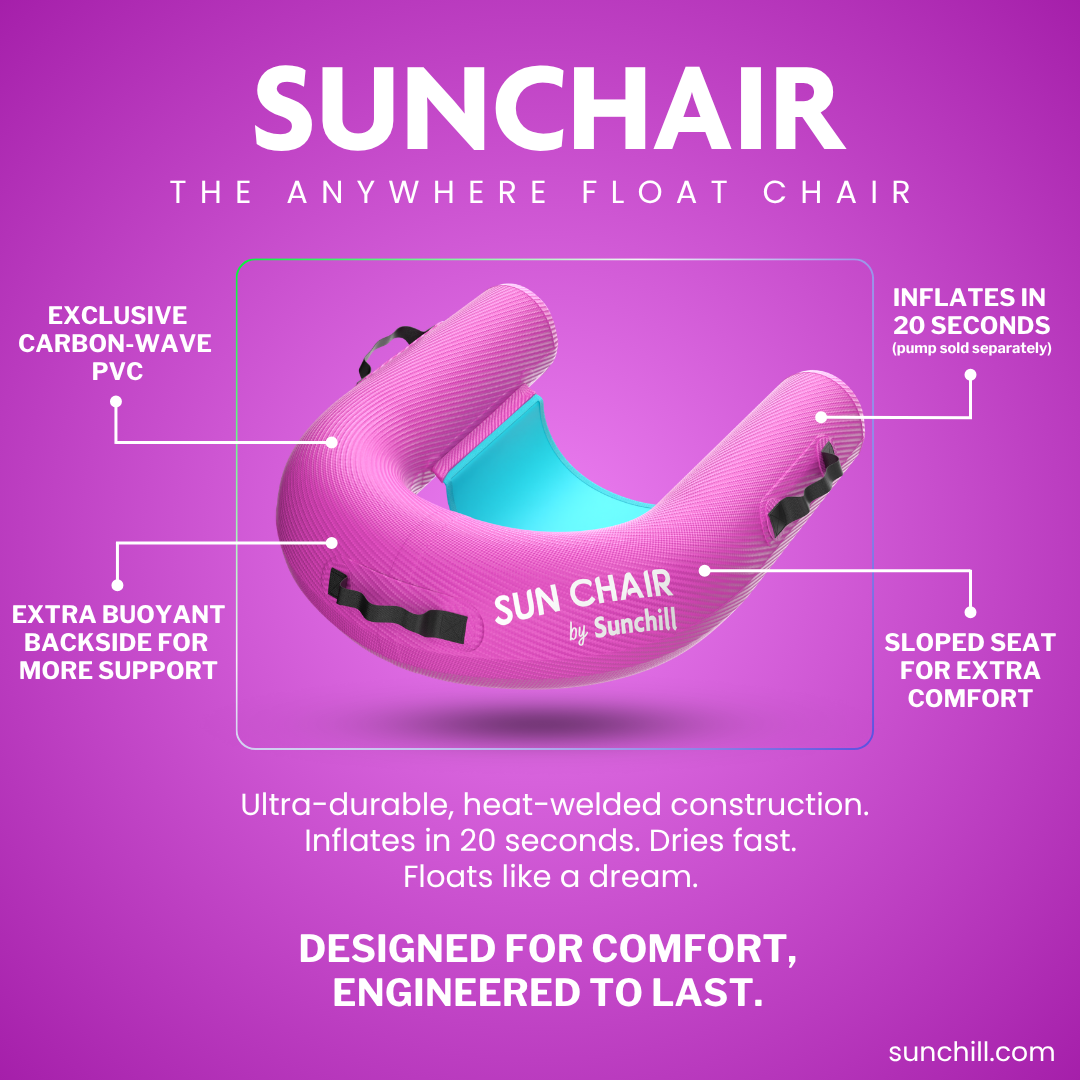 SunChair