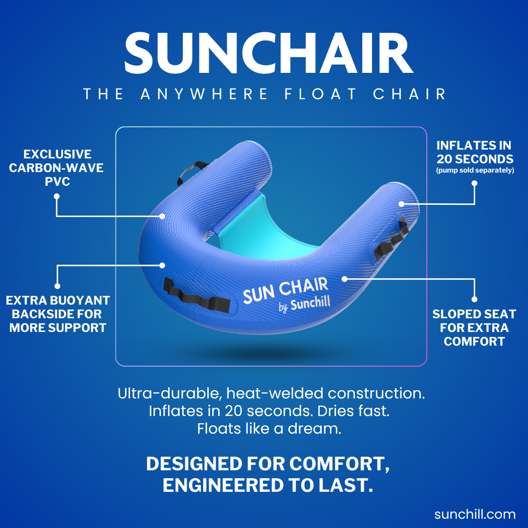 SunChair