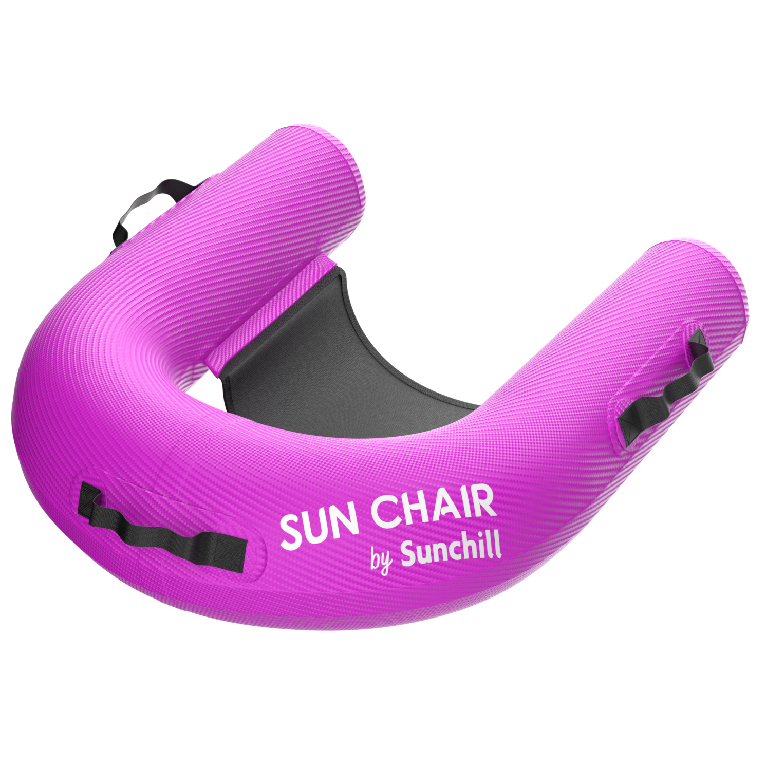 Sunchill Bundle