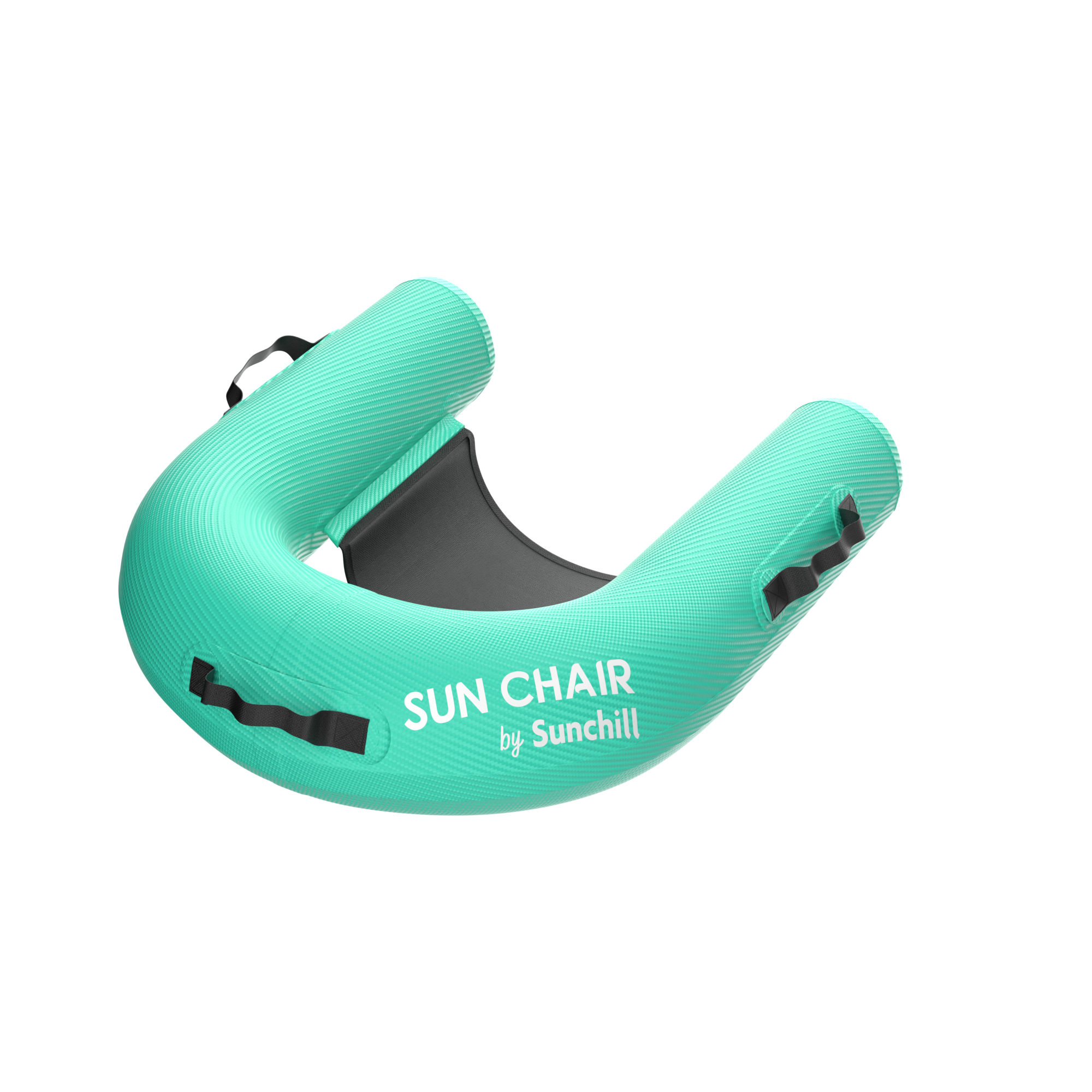 Sunchill Bundle