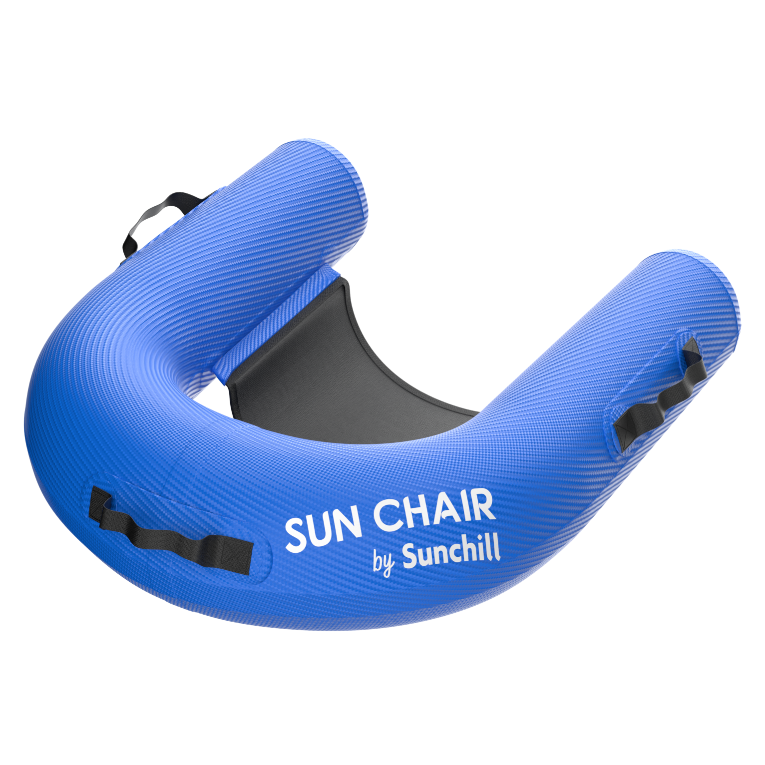Sunchill Bundle
