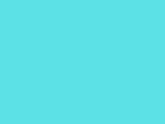 Load image into Gallery viewer, Fill-Up Station
